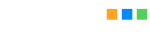 Logo Saúde e Coluna